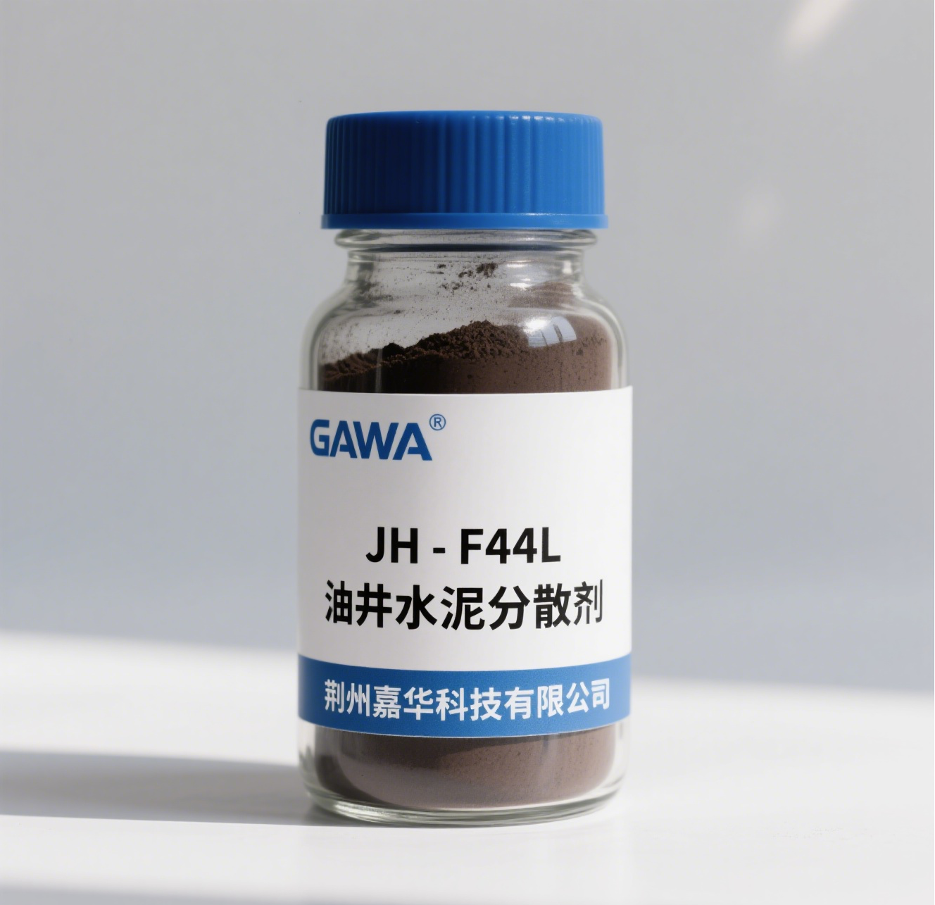 JH-F44L油井水泥分散劑 Cement Dispersant