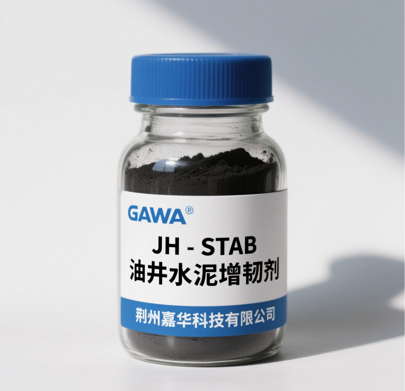 JH-STAB油井水泥增韌劑Oil Well Cement Toughening Agent